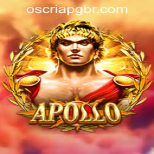Descubra o Fascinante Jogo Apollo