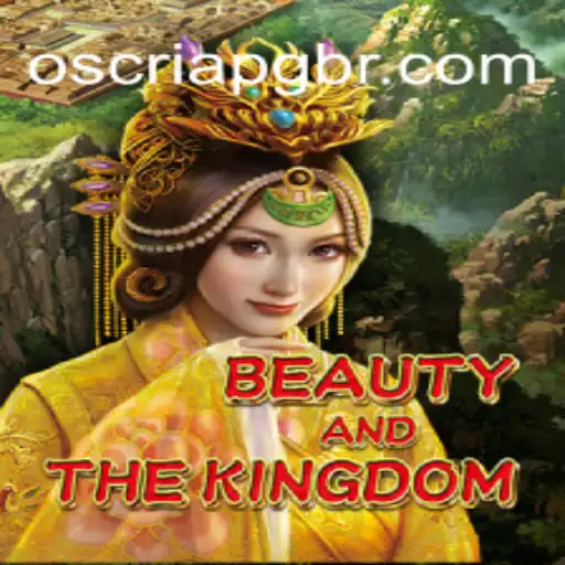 BeautyAndTheKingdom: Explorando o Fascinante Mundo de Estratégia e Fantasia