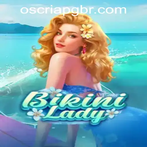 Explorando o Mundo de BikiniLady: Um Mergulho no Universo do Jogo
