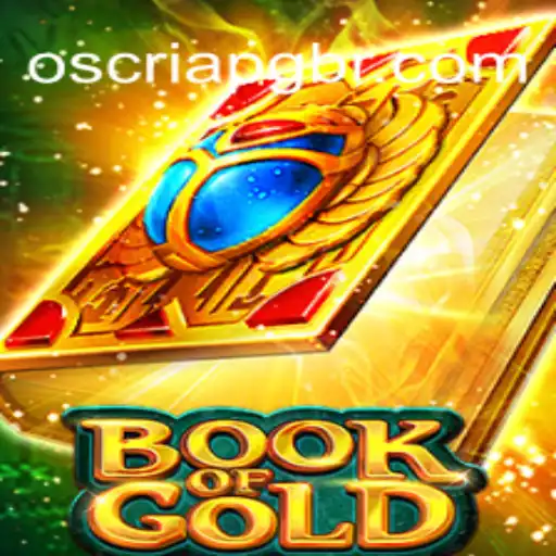 Explorando o Universo de BookofGold: Introdução e Regras