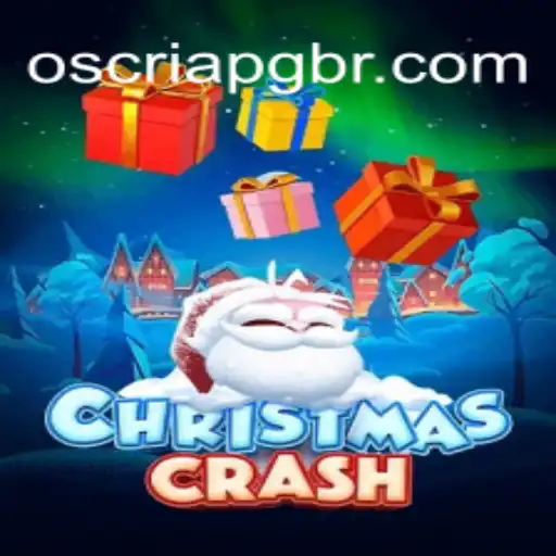 Descubra o Desafiante e Mágico Mundo de ChristmasCrash