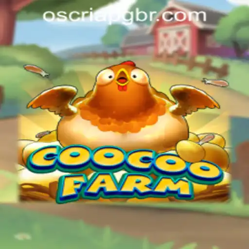 Descubra a Magia de CooCooFarm: O Jogo que Revoluciona a Diversão Agrícola