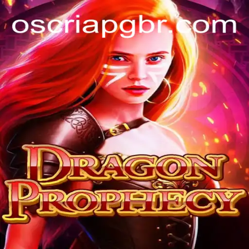 Descubra o Mundo Fascinante de DragonProphecy: O Jogo que Conquista Novos Seguidores em 2023