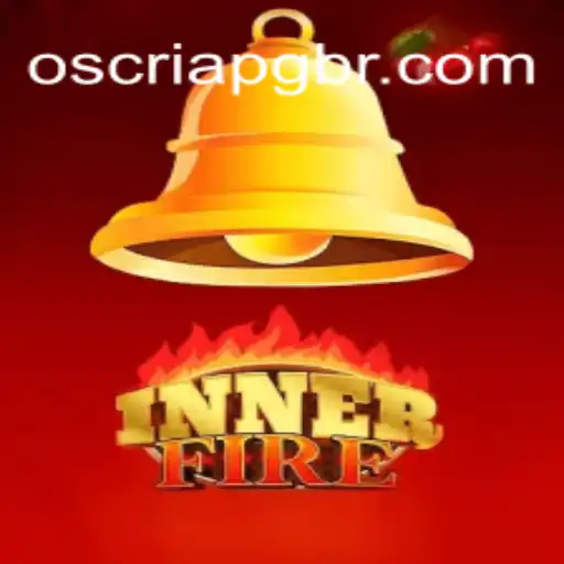 Descubra InnerFire: O Jogo que Está Revolucionando o Mundo dos Jogos Online