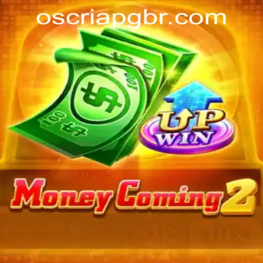 Explorando o Universo Fascinante de MoneyComing2