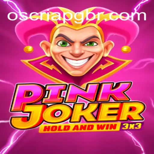 Explorando o Mundo do Jogo PinkJoker