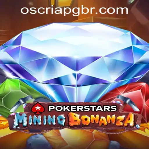 Explorando Pokerstars: O Fascínio do Poker Online