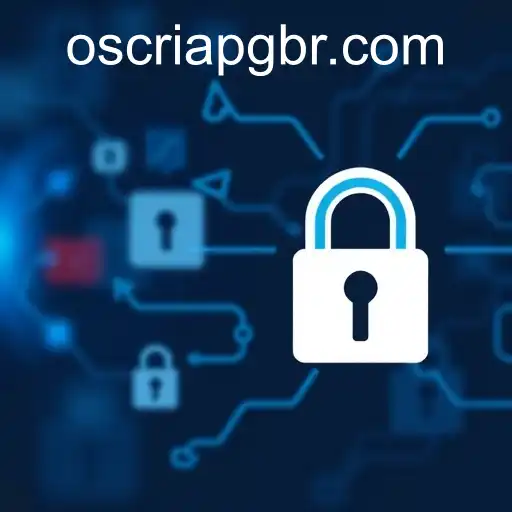 política Privacidade