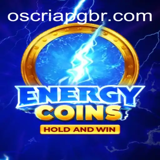Desvendando o Universo de EnergyCoins: O Jogo que Conquista com Estratégia e Inovação