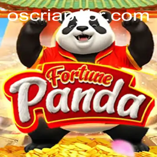 Explorando o Mundo de FortunePanda: Tudo o que Você Precisa Saber