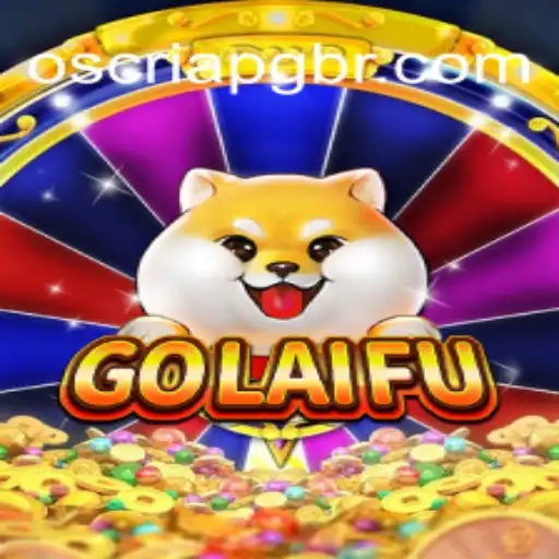 Explorando o Mundo de GoLaiFu: Um Jogo Inovador e Empolgante