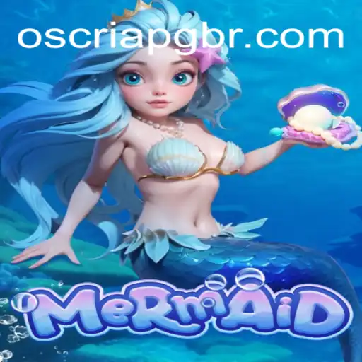 Explorando o Mundo Envolvente do Jogo Mermaid