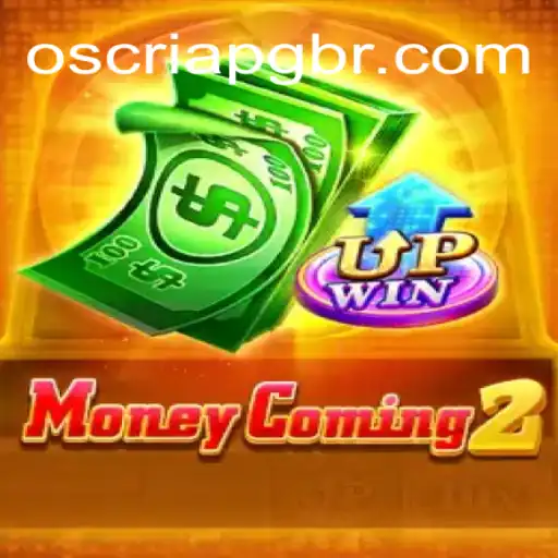 Explorando o Universo Fascinante de MoneyComing2