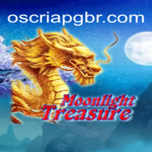 Descubra a Magia de MoonlightTreasure: Um Jogo de Aventuras Inesquecível