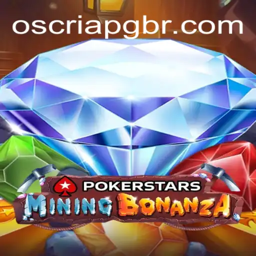 Explorando Pokerstars: O Fascínio do Poker Online