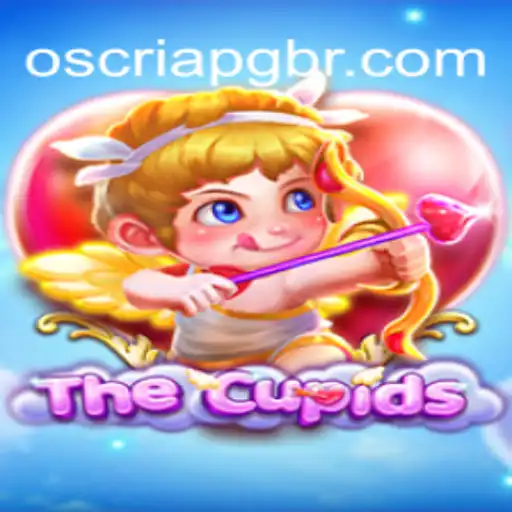 Descubra 'TheCupids': Um Jogo Inovador que Une Estratégia e Romance
