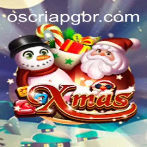 Descubra o Jogo 'Xmas': Uma Aventura Festiva Única