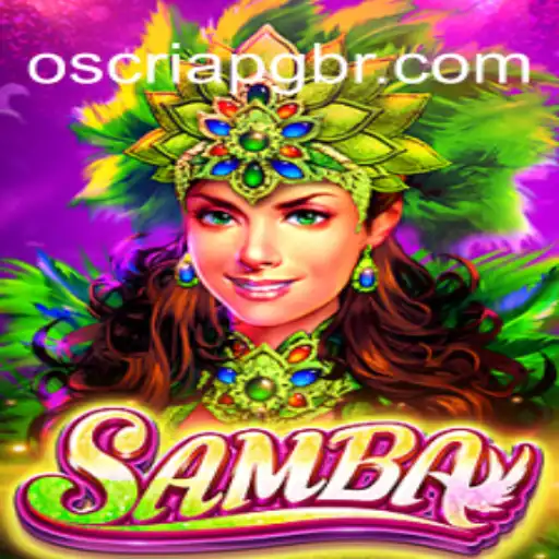 Samba: O Jogo Inovador que Conecta Estratégia e Diversão