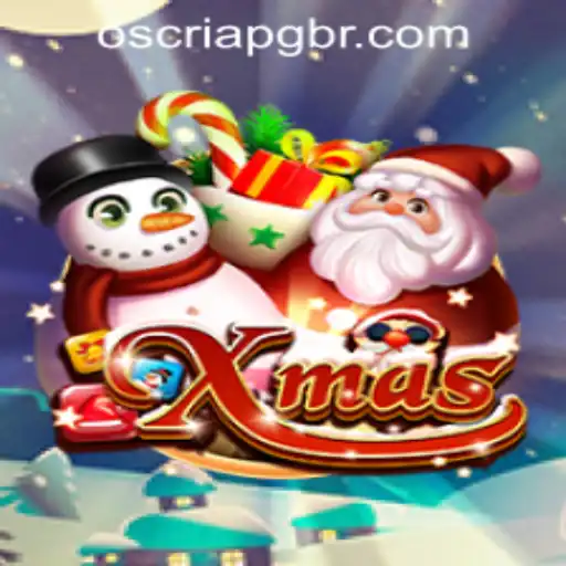 Descubra o Jogo 'Xmas': Uma Aventura Festiva Única