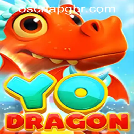 YoDragon: Descubra a Aventura Épica no Mundo dos Dragões